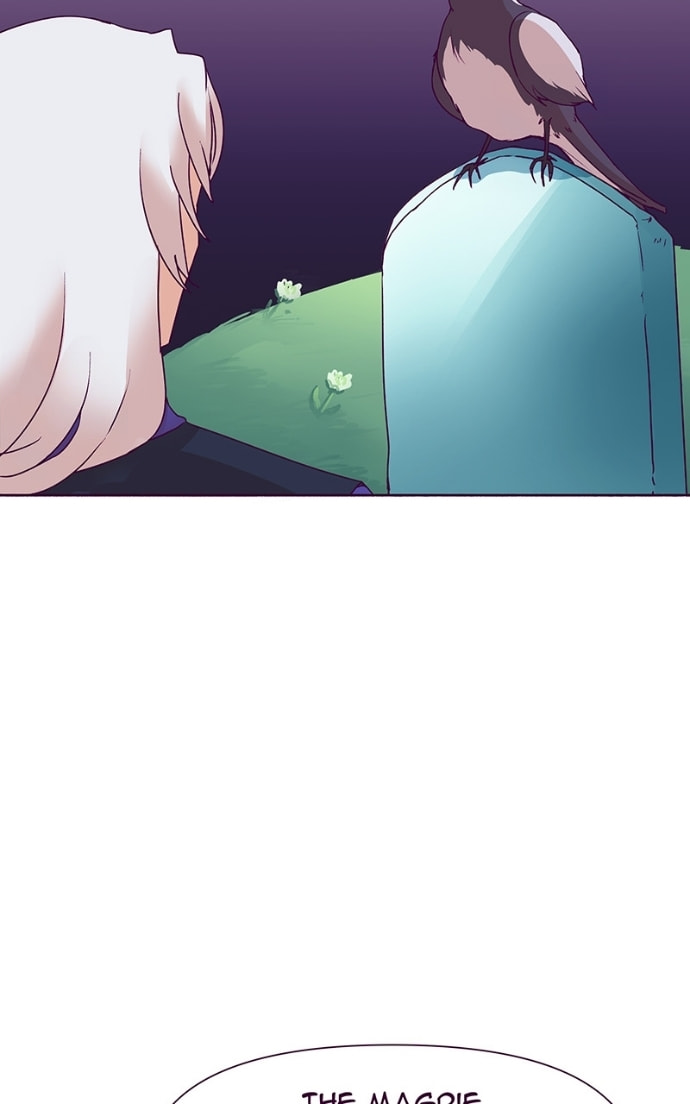 Naked Love Chapter 56 page 66 - 