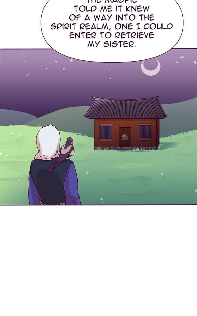 Naked Love Chapter 56 page 67 - 