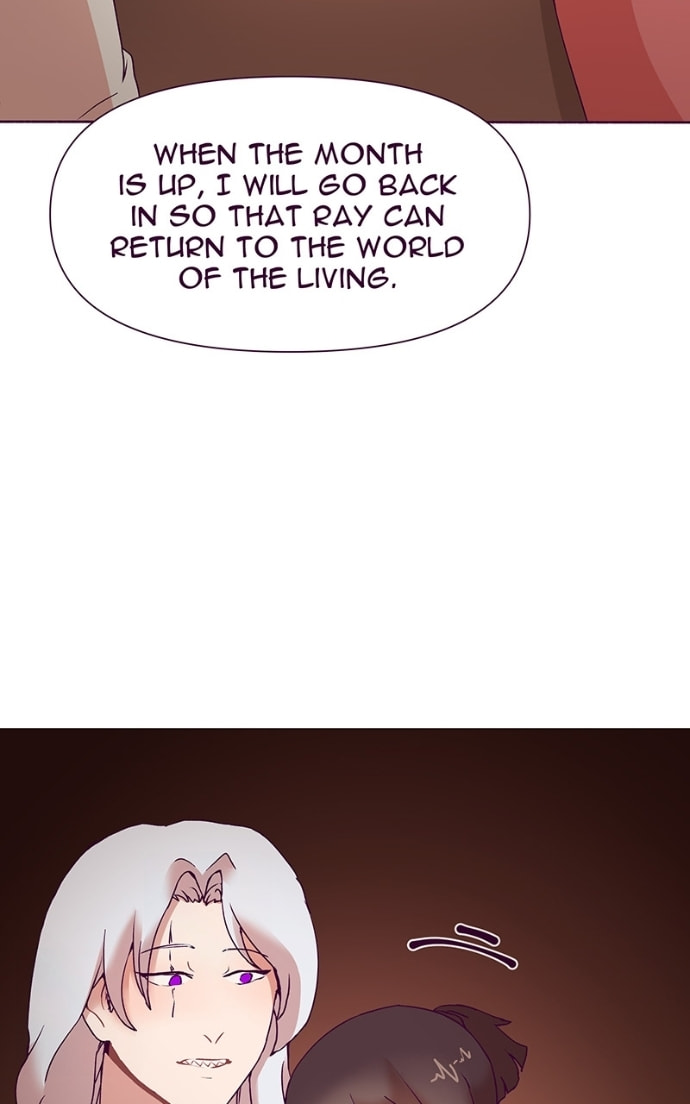 Naked Love Chapter 56 page 75 - 