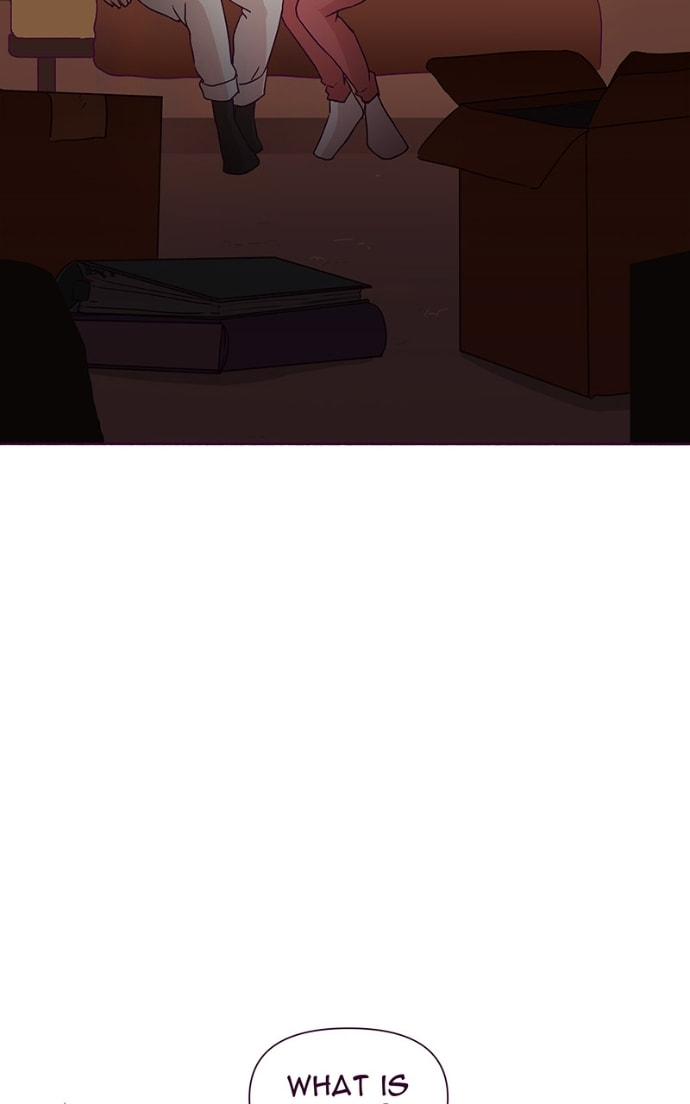 Naked Love Chapter 56 page 80 - 