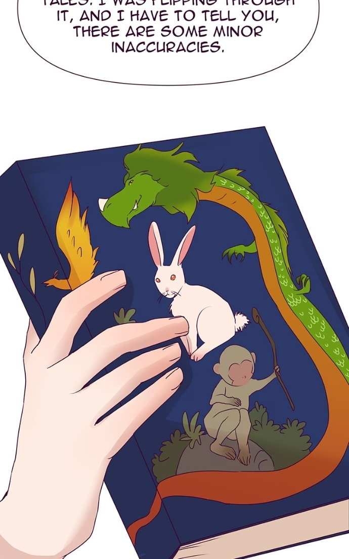 Naked Love Chapter 56 page 82 - 