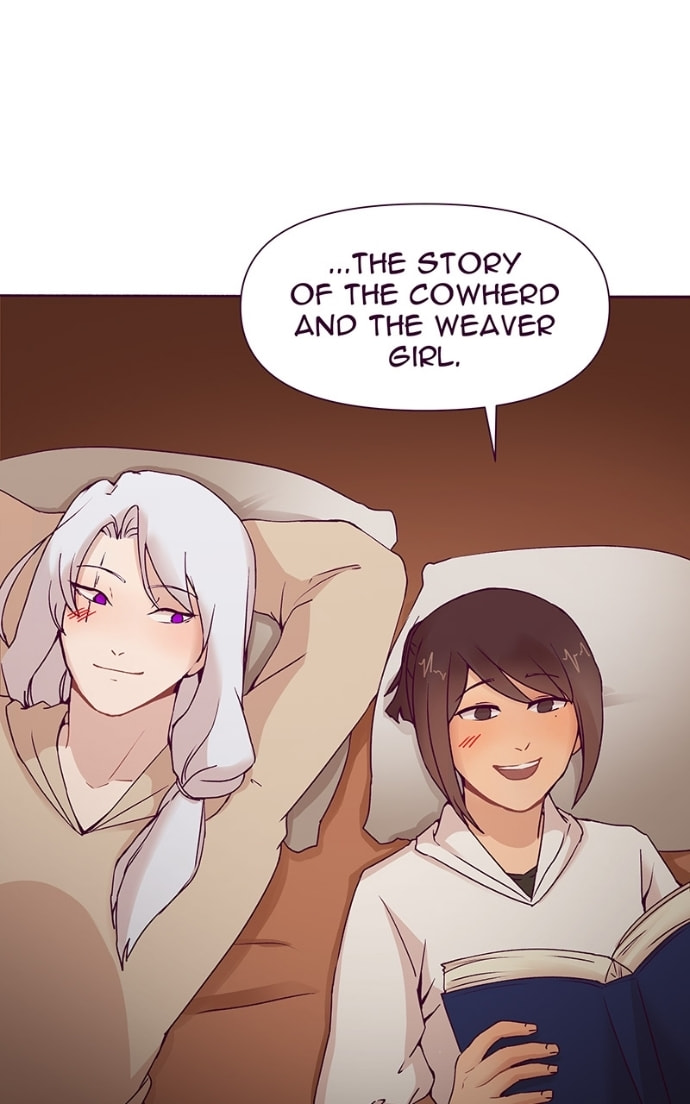 Naked Love Chapter 56 page 88 - 