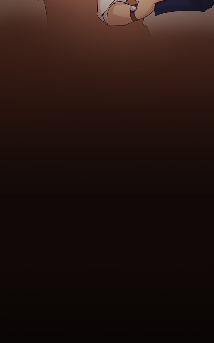 Naked Love Chapter 56 page 89 - 
