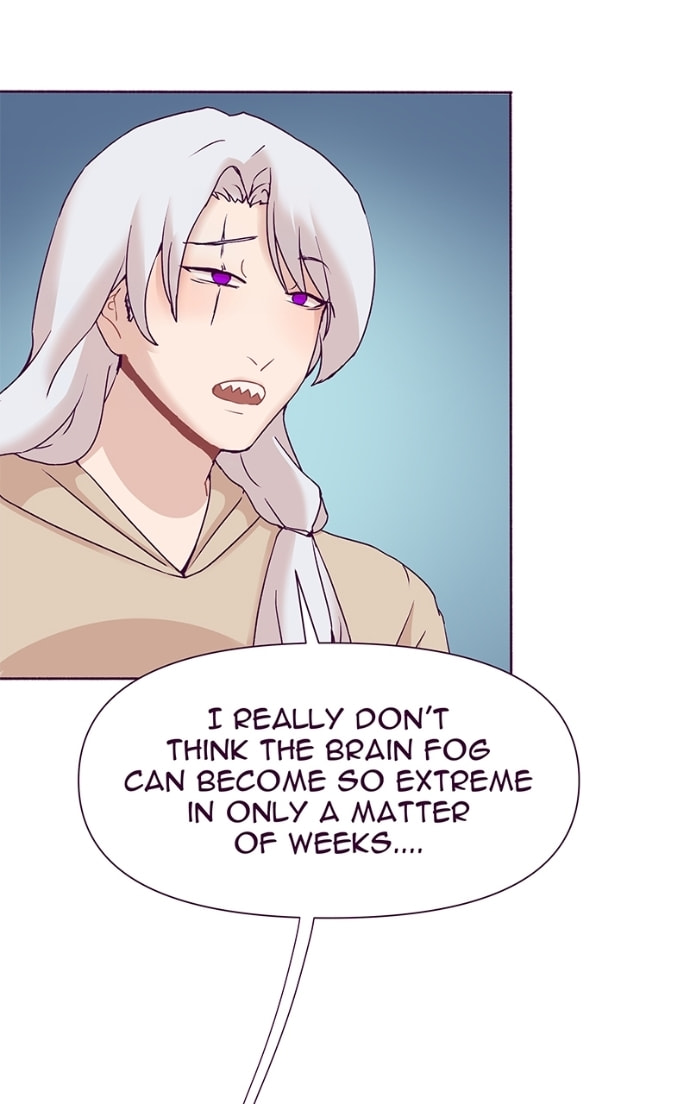 Naked Love Chapter 57 page 12 - 