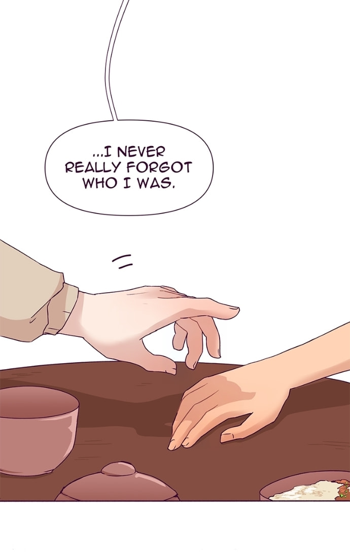 Naked Love Chapter 57 page 13 - 