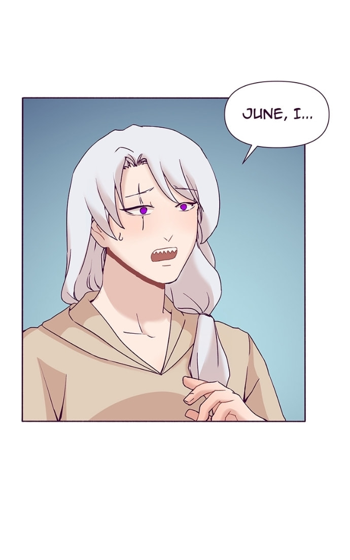Naked Love Chapter 57 page 15 - 