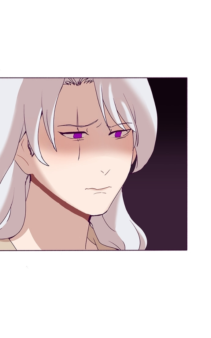 Naked Love Chapter 57 page 16 - 