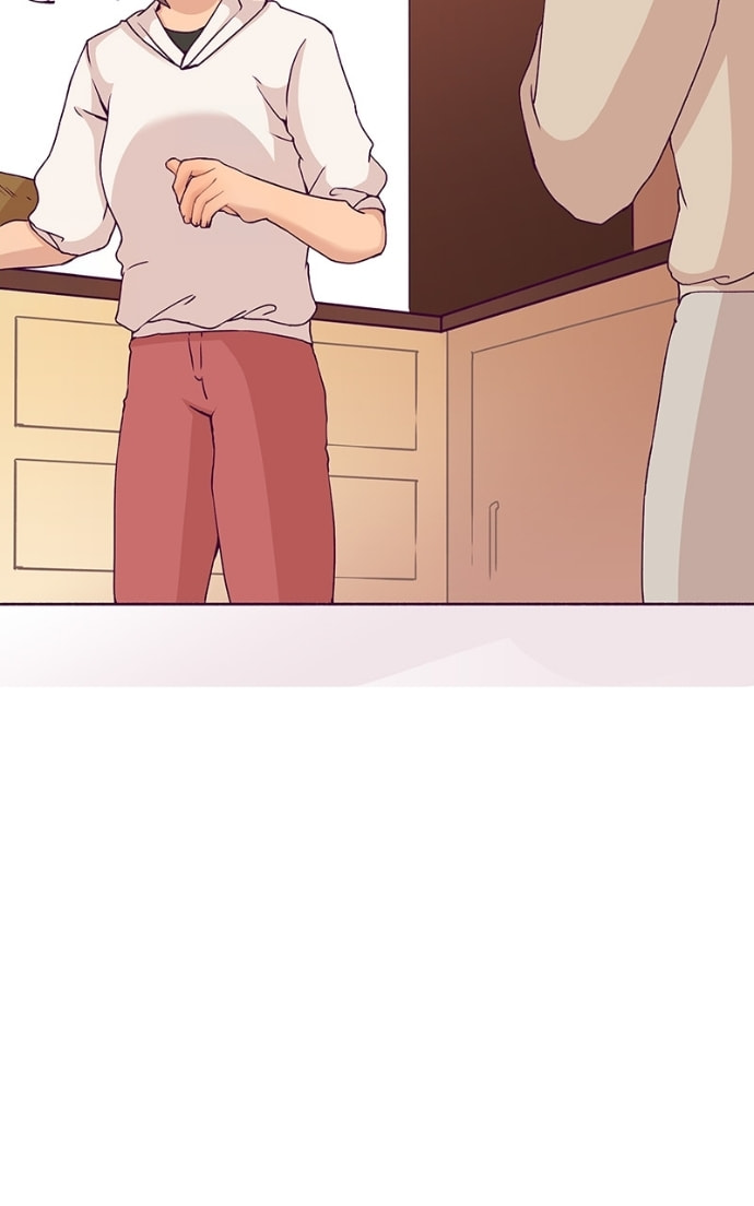 Naked Love Chapter 57 page 26 - 