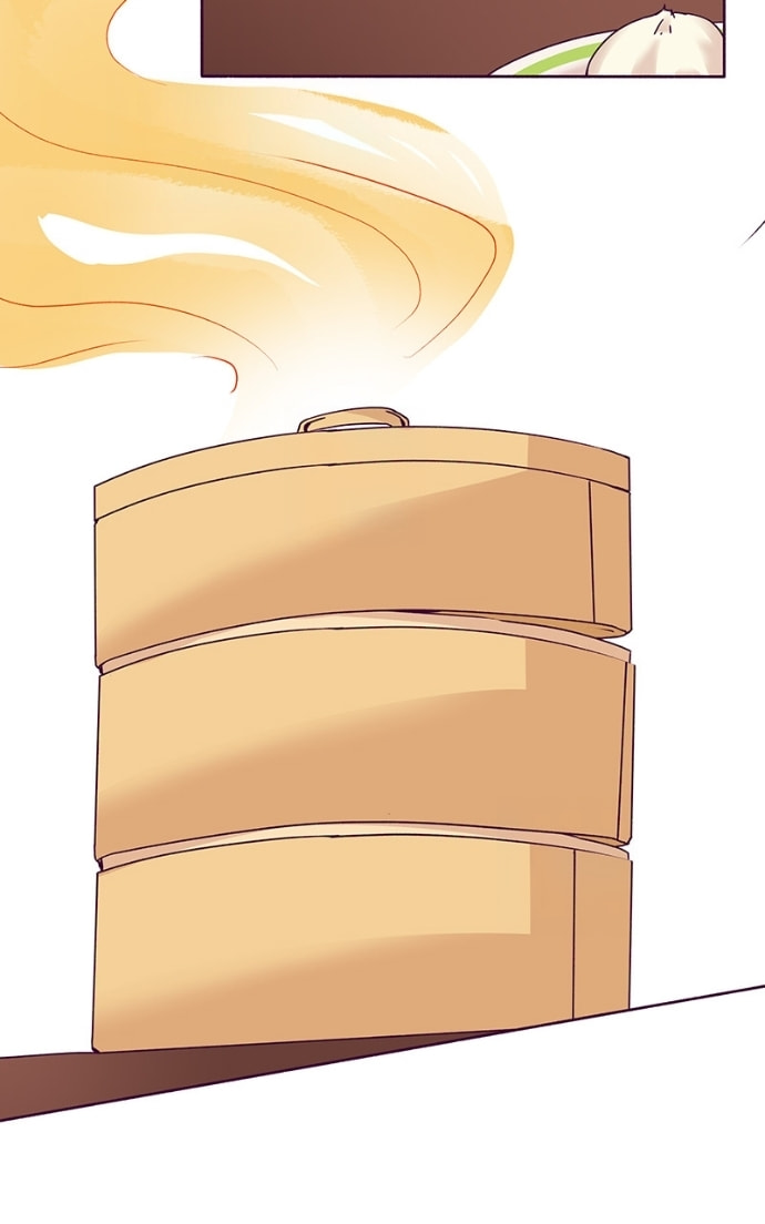 Naked Love Chapter 57 page 30 - 