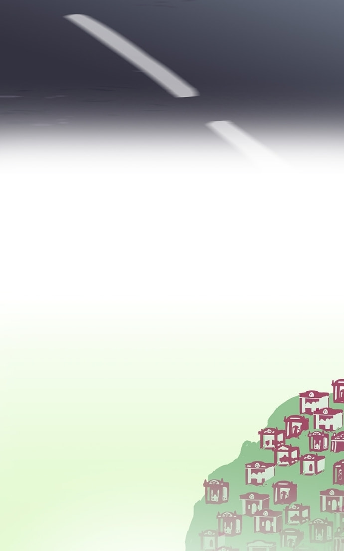 Naked Love Chapter 57 page 33 - 