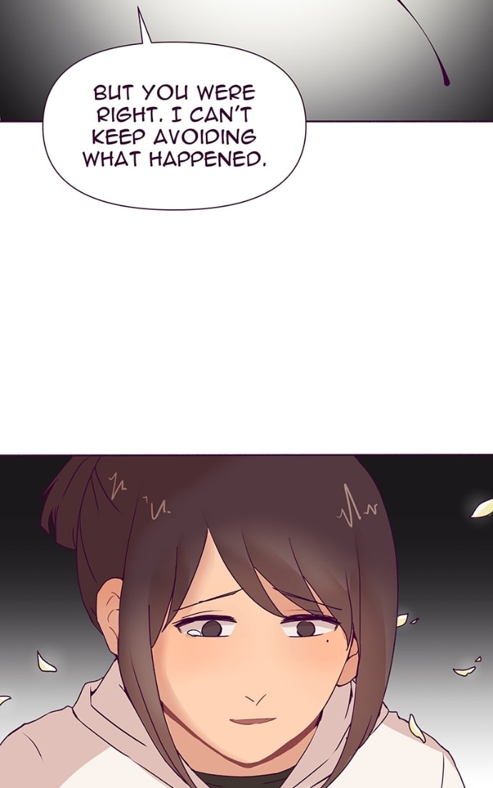 Naked Love Chapter 57 page 48 - 