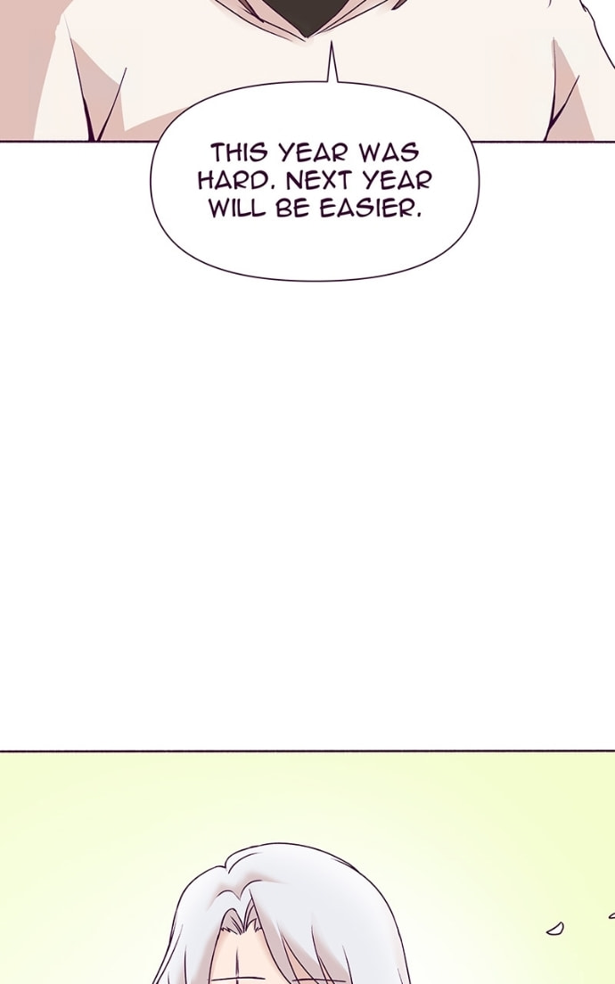 Naked Love Chapter 57 page 49 - 