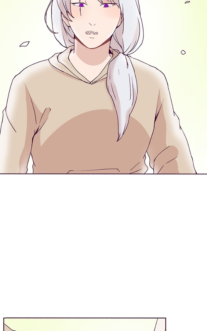 Naked Love Chapter 57 page 50 - 