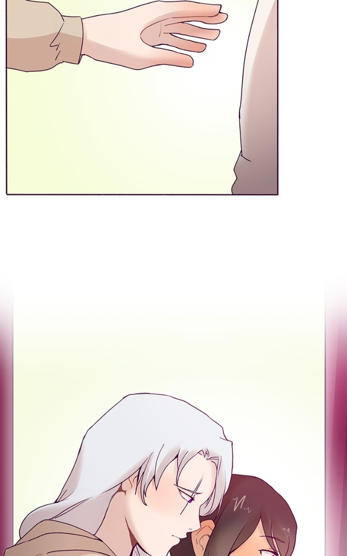 Naked Love Chapter 57 page 51 - 