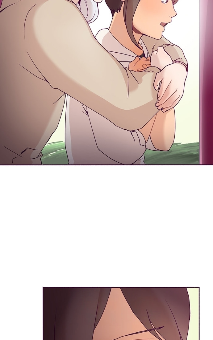 Naked Love Chapter 57 page 52 - 