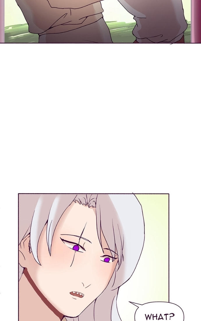 Naked Love Chapter 57 page 54 - 