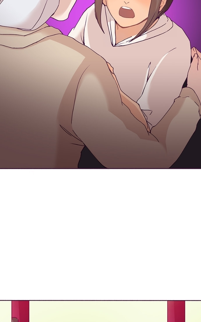 Naked Love Chapter 57 page 56 - 