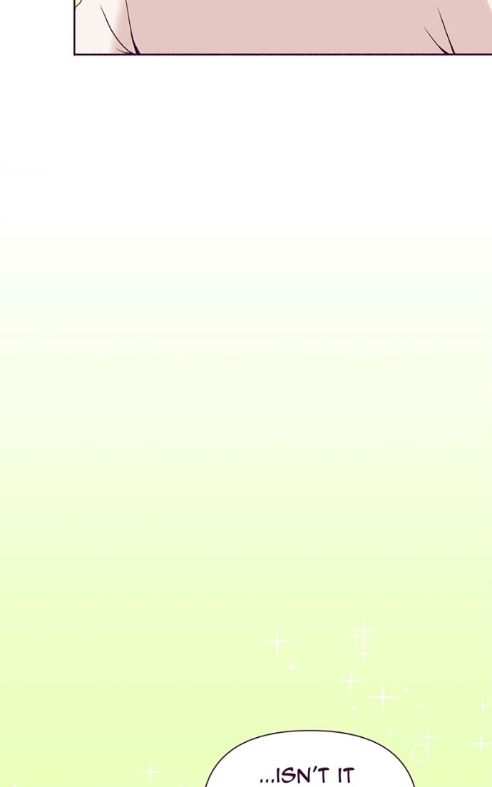 Naked Love Chapter 57 page 60 - 