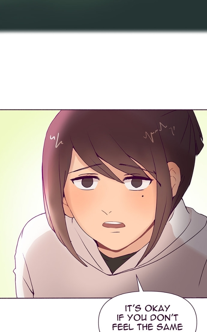 Naked Love Chapter 57 page 62 - 
