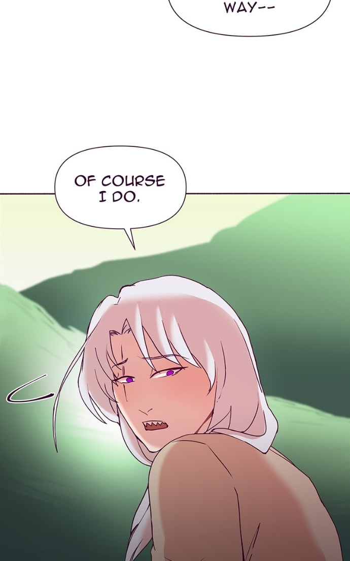 Naked Love Chapter 57 page 63 - 