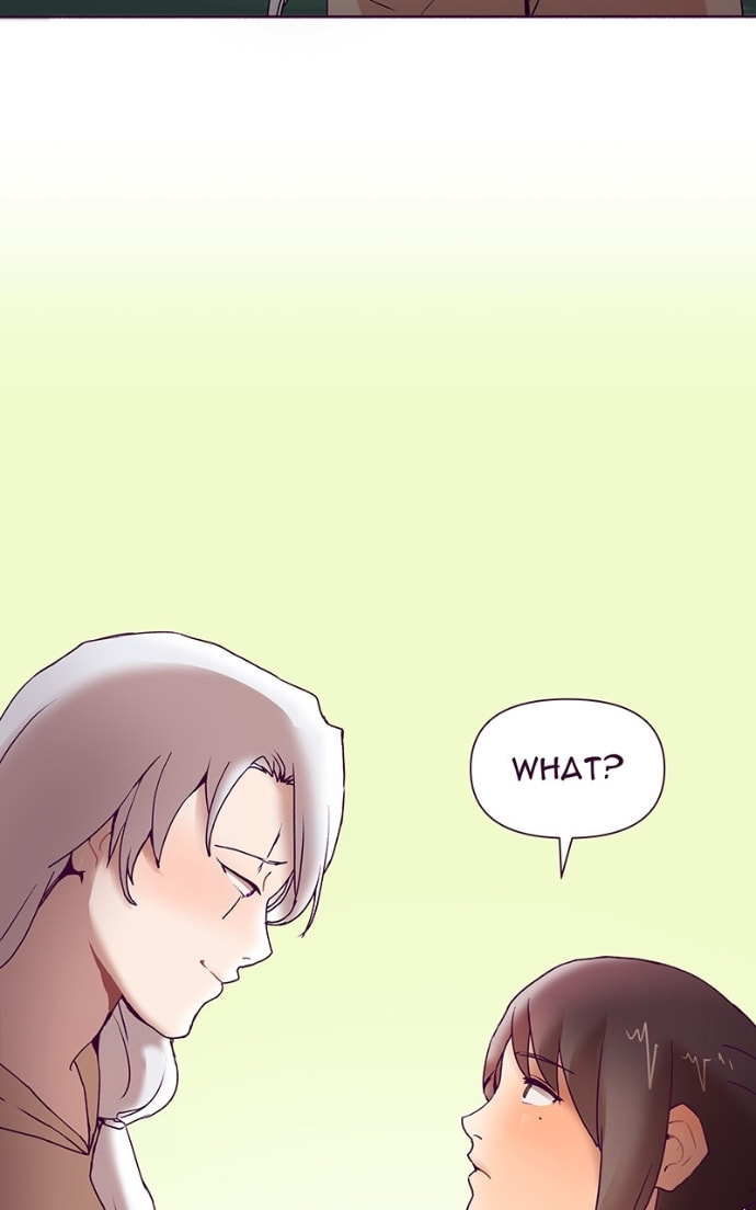 Naked Love Chapter 57 page 64 - 