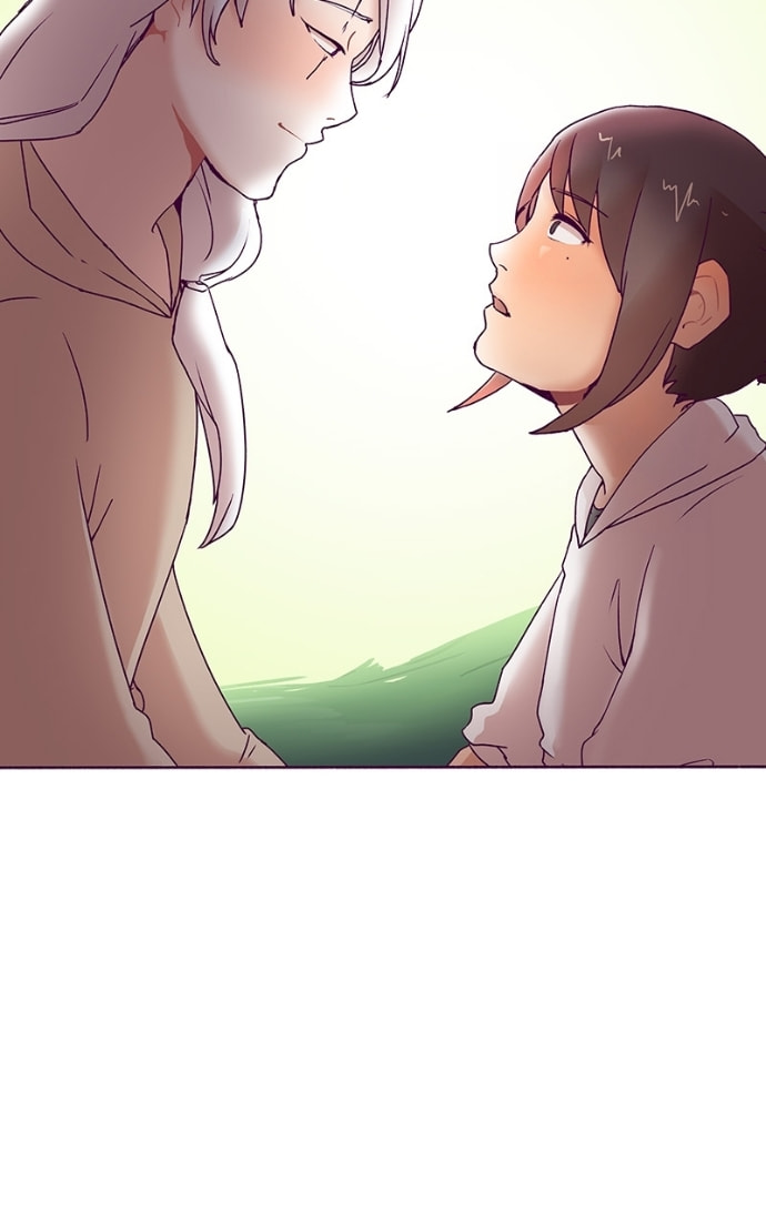 Naked Love Chapter 57 page 68 - 