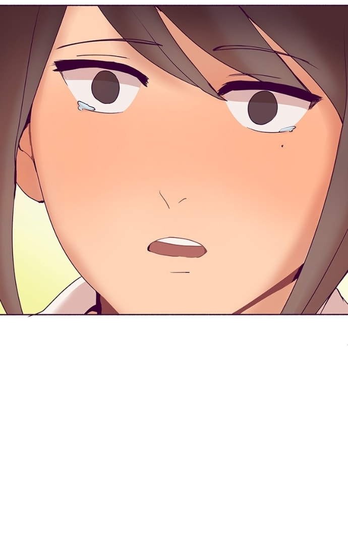 Naked Love Chapter 57 page 69 - 