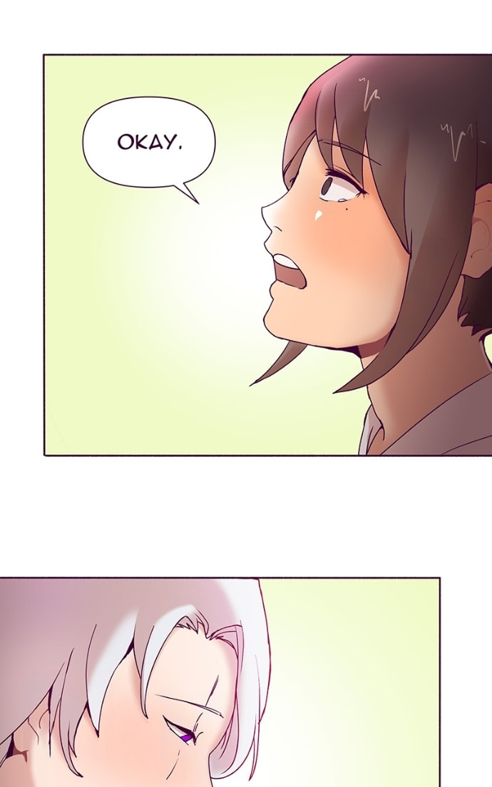 Naked Love Chapter 57 page 70 - 
