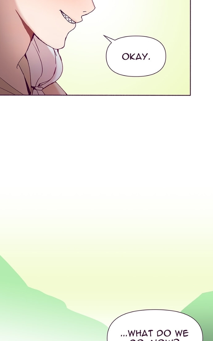 Naked Love Chapter 57 page 71 - 