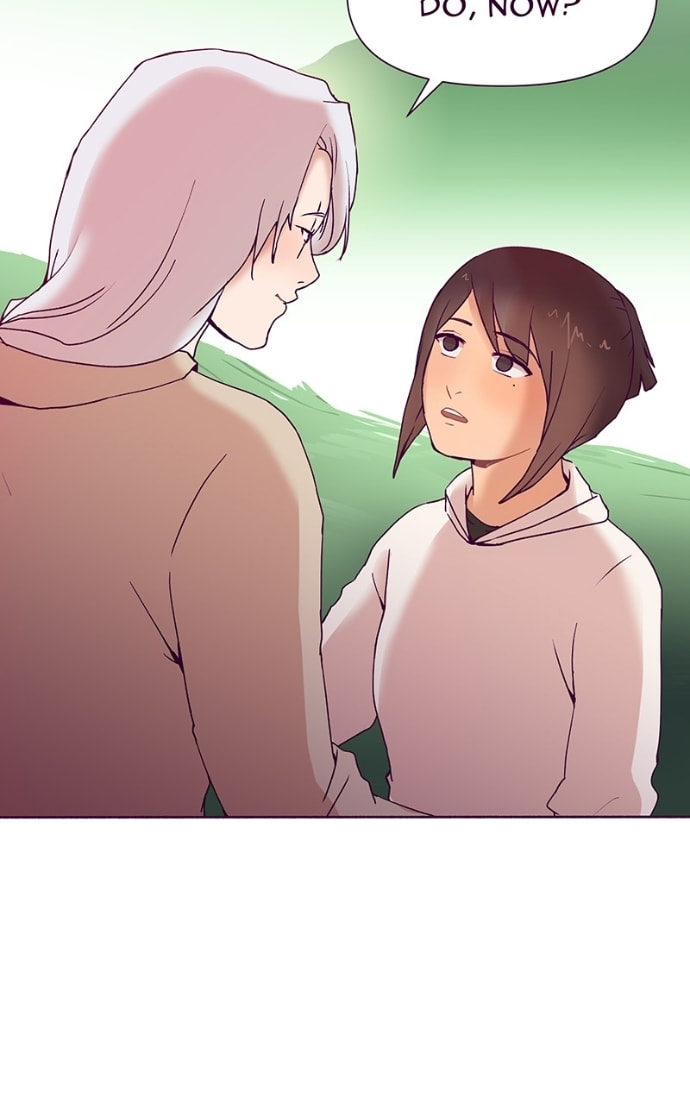 Naked Love Chapter 57 page 72 - 