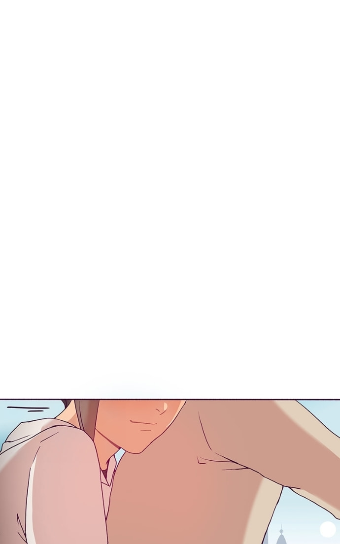 Naked Love Chapter 57 page 74 - 