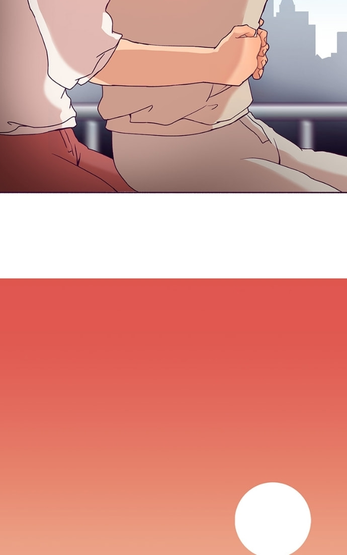 Naked Love Chapter 57 page 75 - 