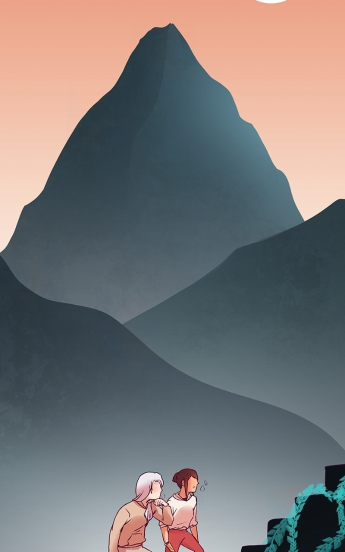 Naked Love Chapter 57 page 76 - 