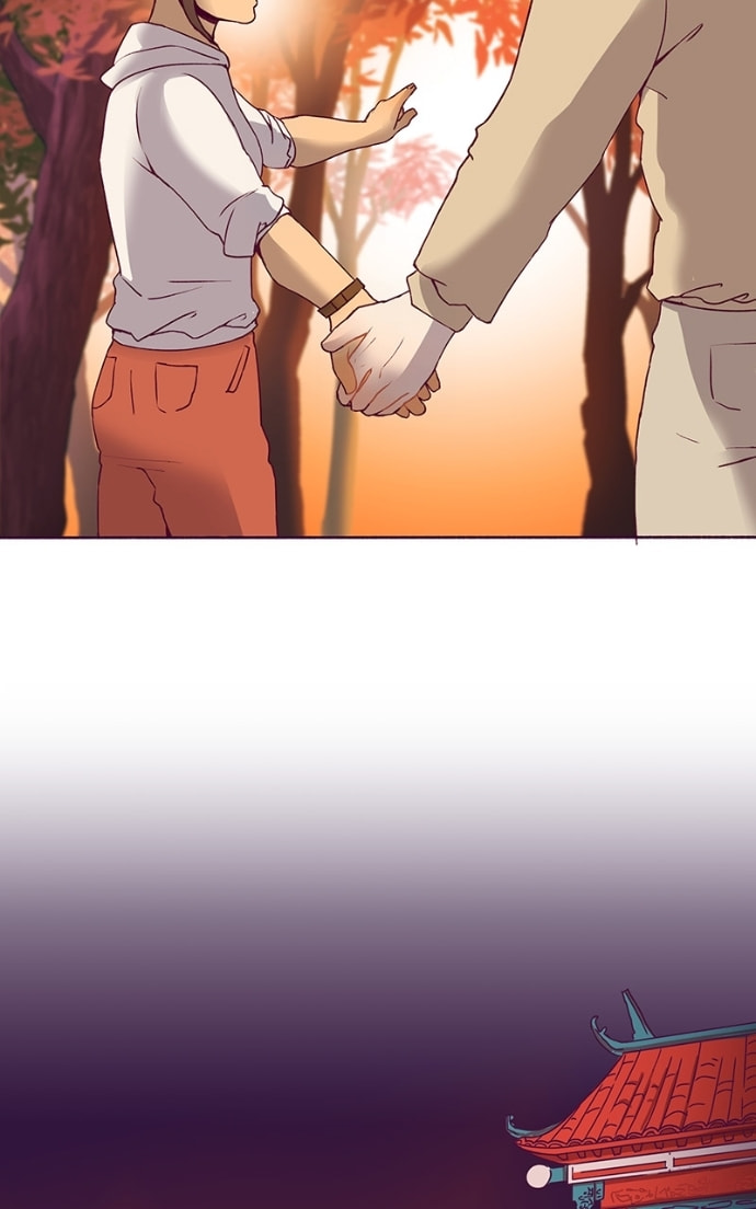 Naked Love Chapter 57 page 78 - 