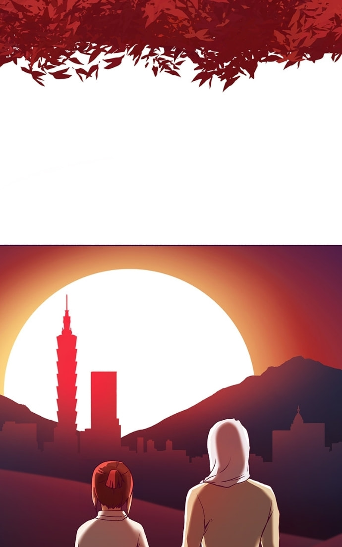 Naked Love Chapter 57 page 80 - 
