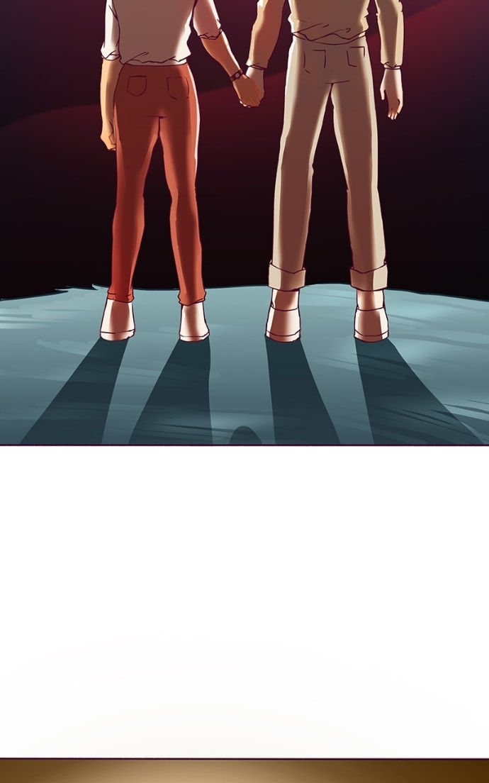 Naked Love Chapter 57 page 81 - 