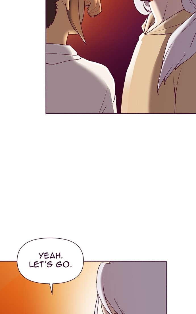 Naked Love Chapter 57 page 84 - 