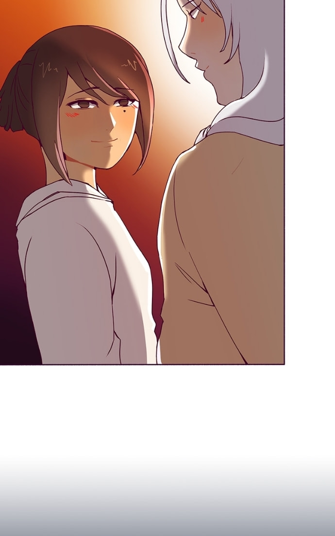 Naked Love Chapter 57 page 85 - 