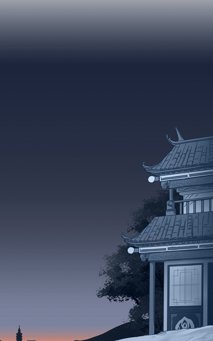 Naked Love Chapter 57 page 86 - 