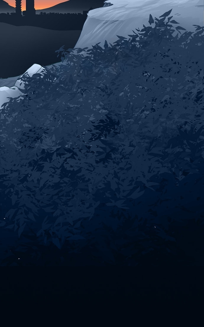Naked Love Chapter 57 page 87 - 