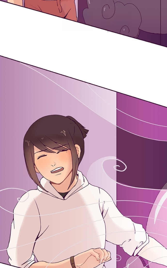 Naked Love Chapter 58 page 16 - 