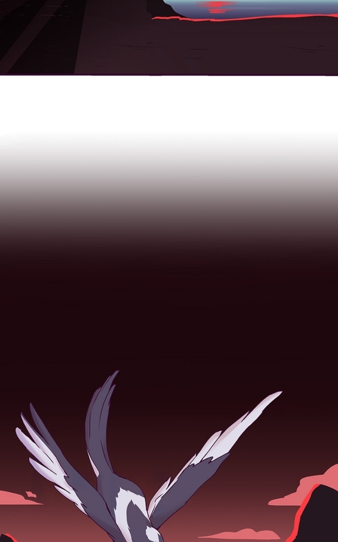 Naked Love Chapter 58 page 19 - 