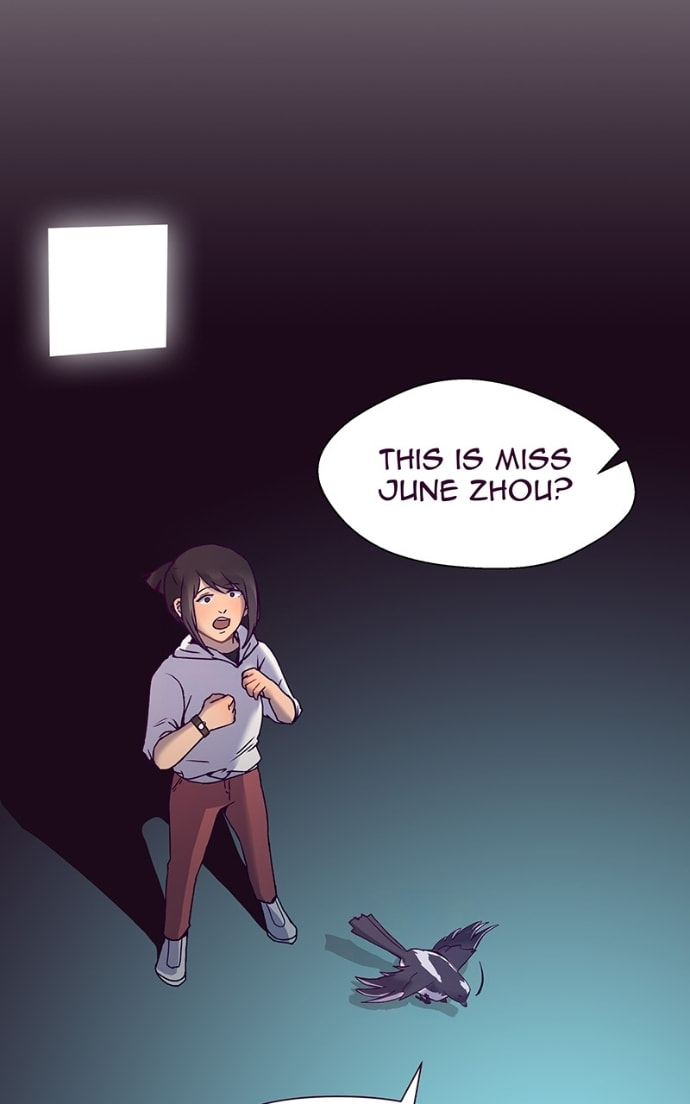 Naked Love Chapter 58 page 23 - 