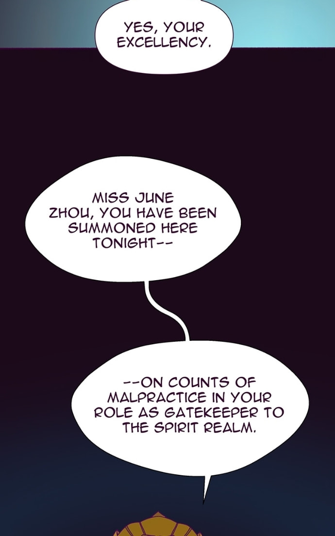 Naked Love Chapter 58 page 24 - 