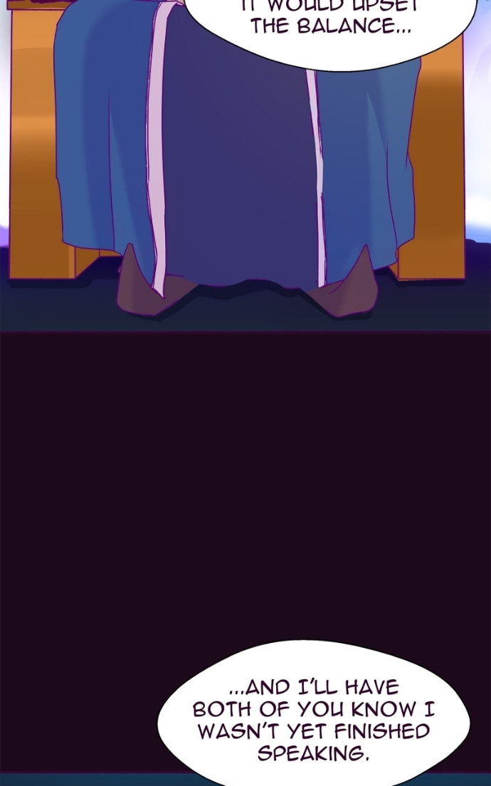 Naked Love Chapter 58 page 40 - 