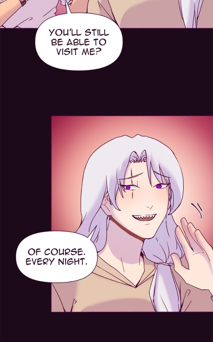 Naked Love Chapter 58 page 48 - 