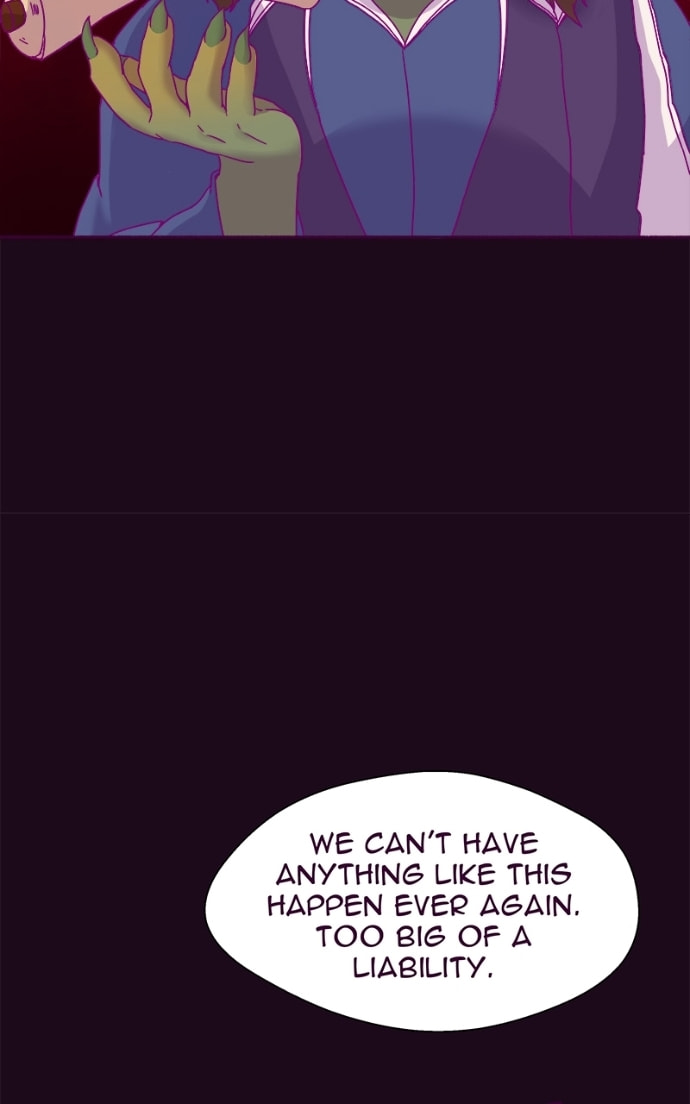 Naked Love Chapter 58 page 51 - 