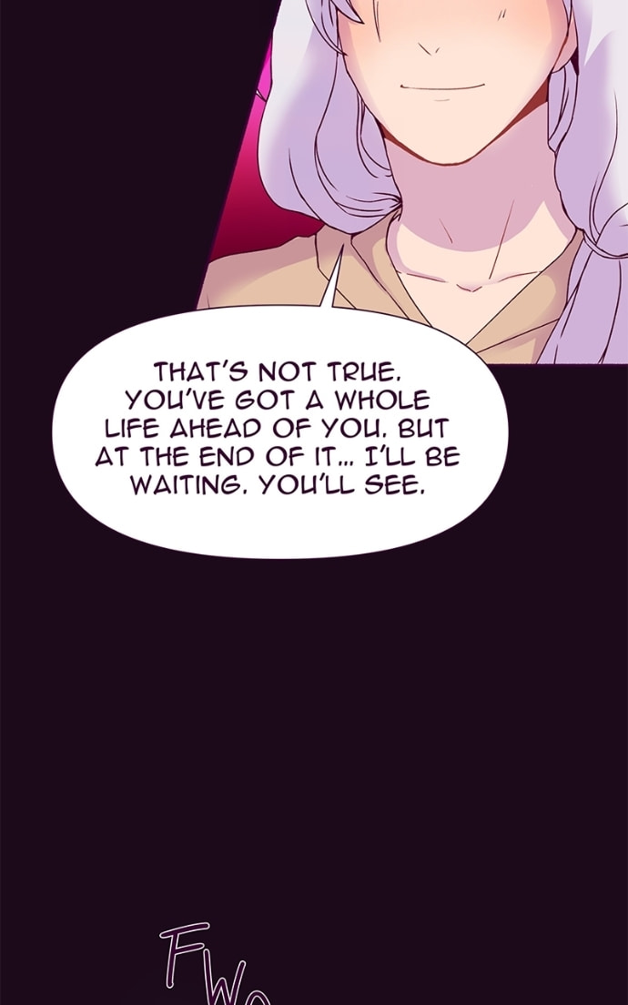 Naked Love Chapter 58 page 56 - 