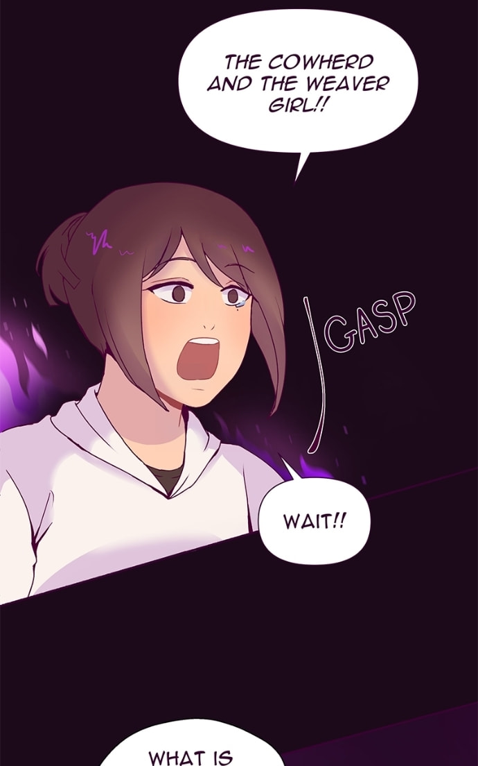 Naked Love Chapter 58 page 62 - 