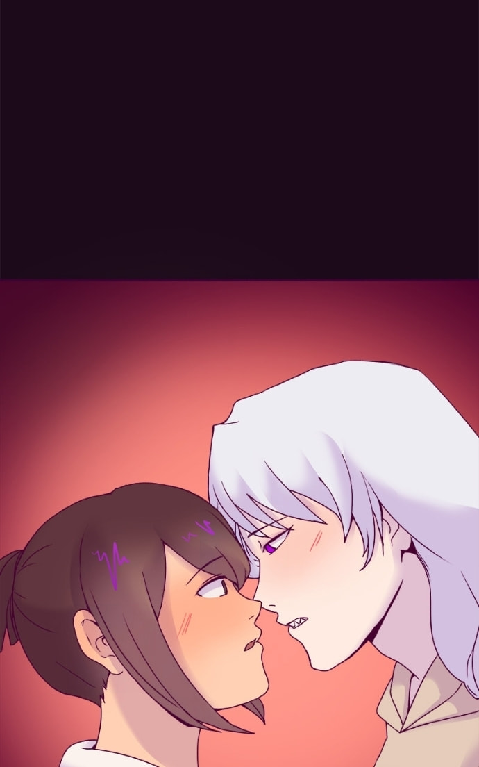 Naked Love Chapter 58 page 77 - 